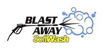 Render Soft Washing